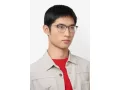 Tommy Hilfiger Ochelari de Vedere TH 2235/F TI7