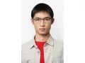 Tommy Hilfiger Ochelari de Vedere TH 2235/F TI7