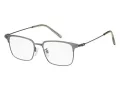 Tommy Hilfiger Ochelari de Vedere TH 2235/F TZ2