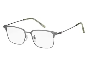 Tommy Hilfiger Ochelari de Vedere TH 2235/F TZ2