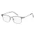 Tommy Hilfiger Ochelari de Vedere TH 2235/F TZ2