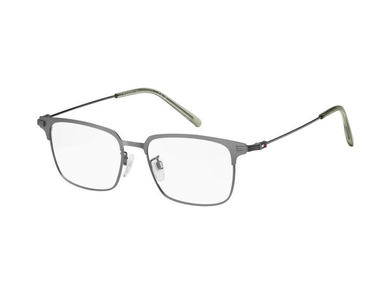 Tommy Hilfiger Ochelari de Vedere TH 2235/F TZ2