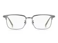 Tommy Hilfiger Ochelari de Vedere TH 2235/F TZ2