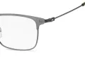Tommy Hilfiger Ochelari de Vedere TH 2235/F TZ2