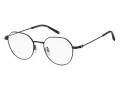 Tommy Hilfiger Ochelari de Vedere TH 2236/F 003