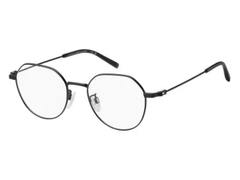 Tommy Hilfiger Ochelari de Vedere TH 2236/F 003