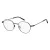 Tommy Hilfiger Ochelari de Vedere TH 2236/F 003