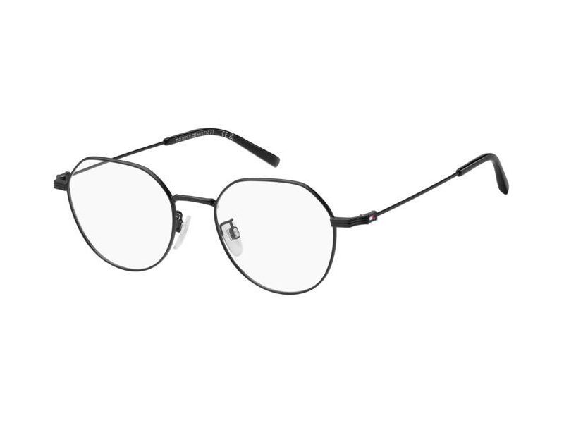 Tommy Hilfiger Ochelari de Vedere TH 2236/F 003
