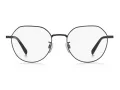 Tommy Hilfiger Ochelari de Vedere TH 2236/F 003