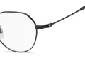 Tommy Hilfiger Ochelari de Vedere TH 2236/F 003
