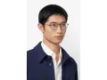 Tommy Hilfiger Ochelari de Vedere TH 2236/F 003