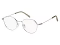 Tommy Hilfiger Ochelari de Vedere TH 2236/F 010