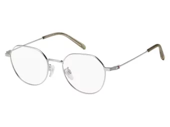 Tommy Hilfiger Ochelari de Vedere TH 2236/F 010