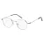 Tommy Hilfiger Ochelari de Vedere TH 2236/F 010