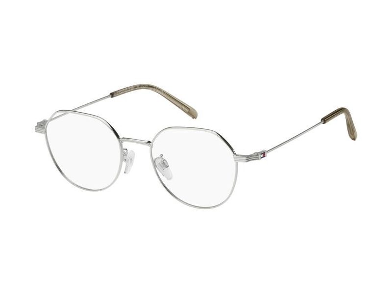 Tommy Hilfiger Ochelari de Vedere TH 2236/F 010