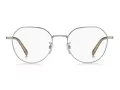 Tommy Hilfiger Ochelari de Vedere TH 2236/F 010