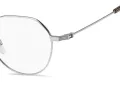 Tommy Hilfiger Ochelari de Vedere TH 2236/F 010