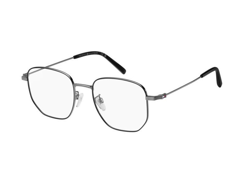 Tommy Hilfiger Ochelari de Vedere TH 2237/F 284