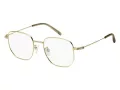 Tommy Hilfiger Ochelari de Vedere TH 2237/F J5G