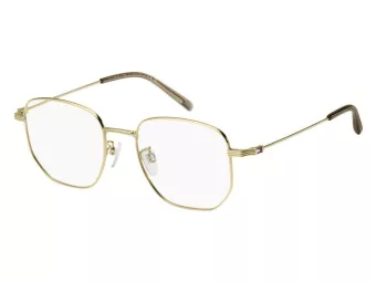 Tommy Hilfiger Ochelari de Vedere TH 2237/F J5G