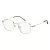 Tommy Hilfiger Ochelari de Vedere TH 2237/F J5G