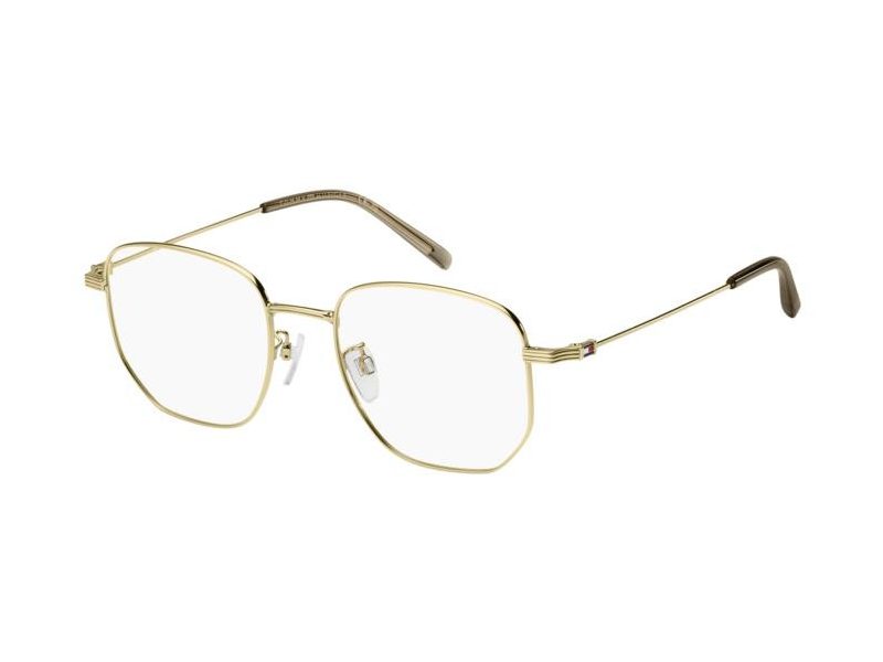 Tommy Hilfiger Ochelari de Vedere TH 2237/F J5G