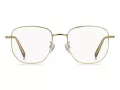 Tommy Hilfiger Ochelari de Vedere TH 2237/F J5G