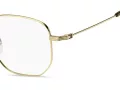 Tommy Hilfiger Ochelari de Vedere TH 2237/F J5G