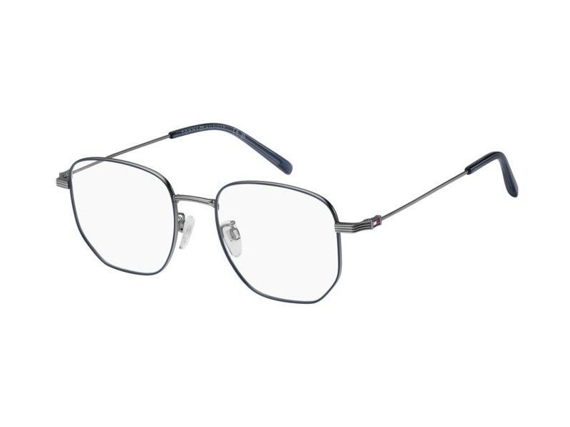 Tommy Hilfiger Ochelari de Vedere TH 2237/F KU0