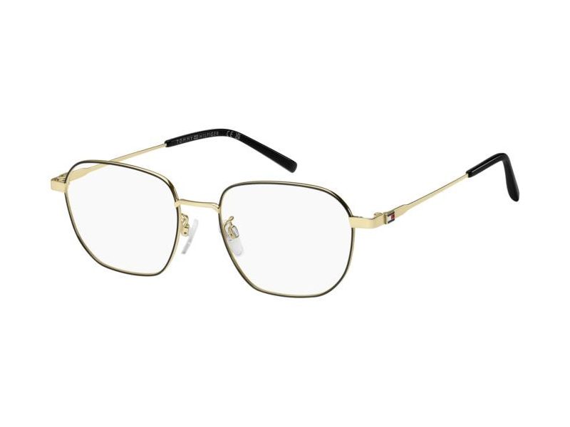 Tommy Hilfiger Ochelari de Vedere TH 2238/F 2M2