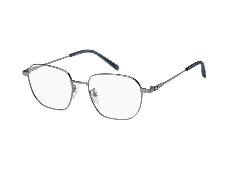 Tommy Hilfiger Ochelari de Vedere TH 2238/F 6LB
