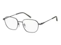 Tommy Hilfiger Ochelari de Vedere TH 2238/F SVK