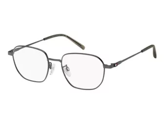 Tommy Hilfiger Ochelari de Vedere TH 2238/F SVK
