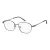 Tommy Hilfiger Ochelari de Vedere TH 2238/F SVK