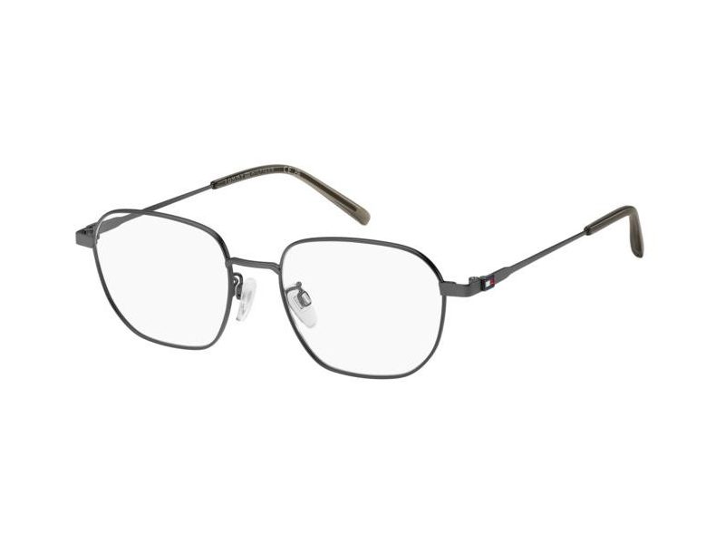 Tommy Hilfiger Ochelari de Vedere TH 2238/F SVK