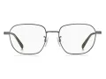 Tommy Hilfiger Ochelari de Vedere TH 2238/F SVK