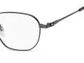 Tommy Hilfiger Ochelari de Vedere TH 2238/F SVK