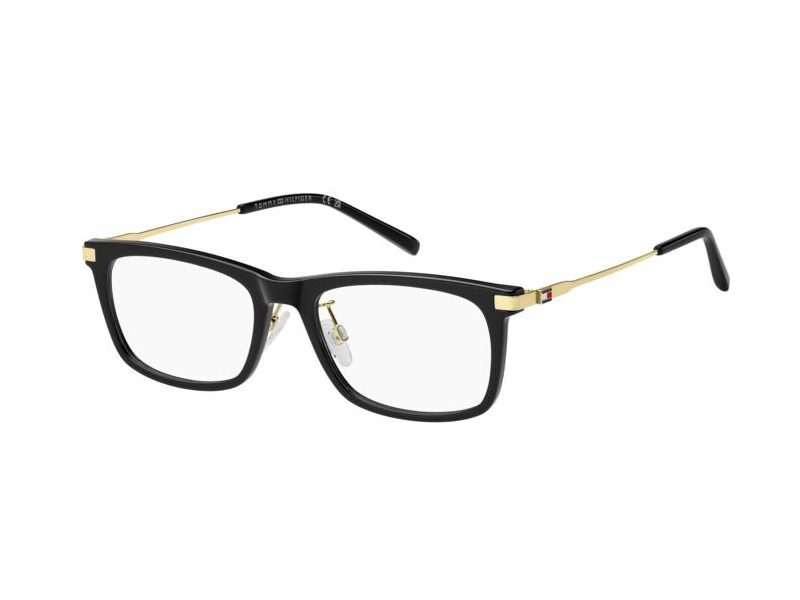 Tommy Hilfiger Ochelari de Vedere TH 2239/F 807
