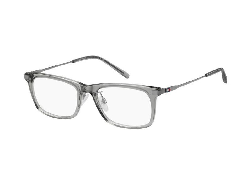 Tommy Hilfiger Ochelari de Vedere TH 2239/F KB7