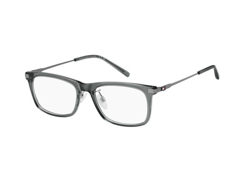 Tommy Hilfiger Ochelari de Vedere TH 2239/F ZI9