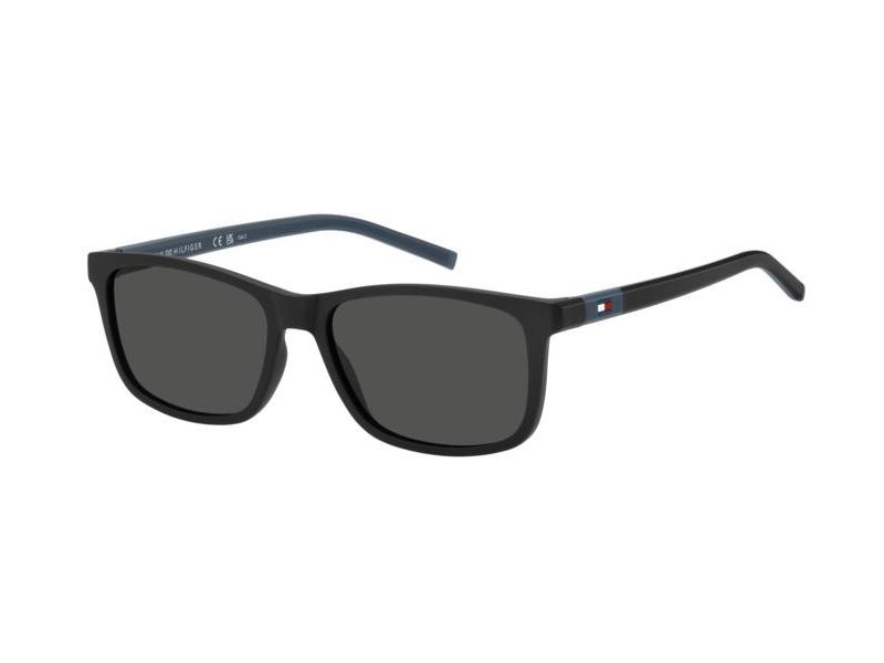 Tommy Hilfiger Ochelari de Soare TH 2244/S 003/IR