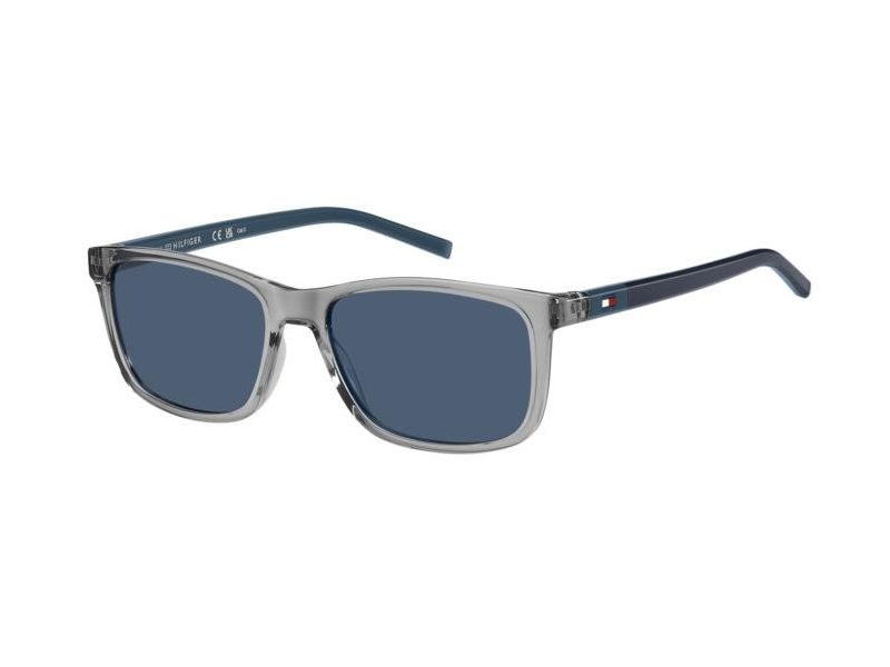Tommy Hilfiger Ochelari de Soare TH 2244/S KB7/KU