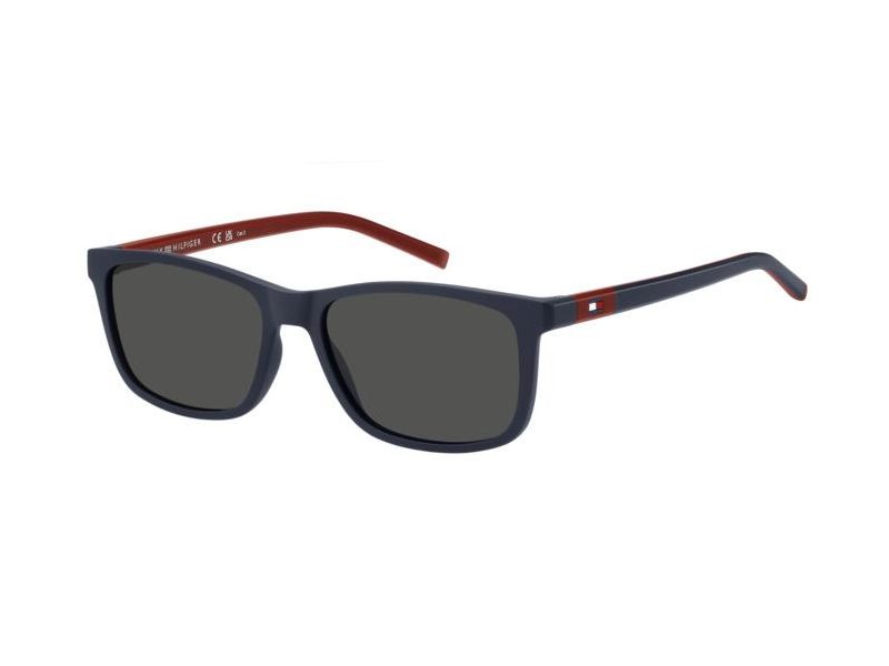 Tommy Hilfiger Ochelari de Soare TH 2244/S PJP/IR