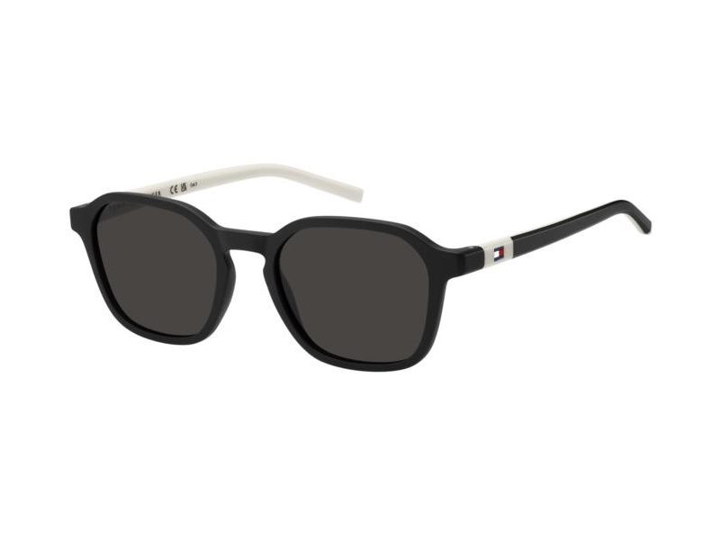 Tommy Hilfiger Ochelari de Soare TH 2245/S 003/IR