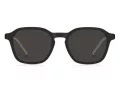 Tommy Hilfiger Ochelari de Soare TH 2245/S 003/IR 48