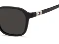 Tommy Hilfiger Ochelari de Soare TH 2245/S 003/IR 48