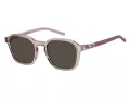 Tommy Hilfiger Ochelari de Soare TH 2245/S 35J/70