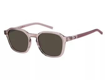 Tommy Hilfiger Ochelari de Soare TH 2245/S 35J/70