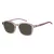 Tommy Hilfiger Ochelari de Soare TH 2245/S 35J/70