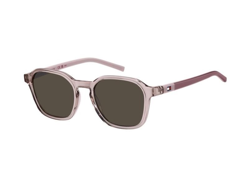 Tommy Hilfiger Ochelari de Soare TH 2245/S 35J/70